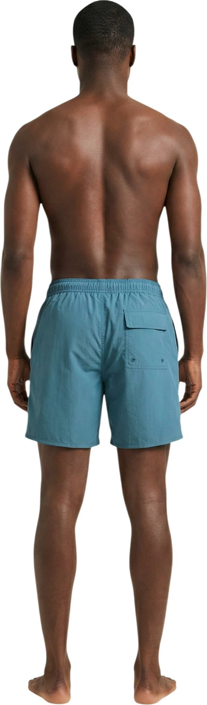 Shorce noti për meshkuj Lyle & Scott SH1204VB, indigo [Madhësia: XS]