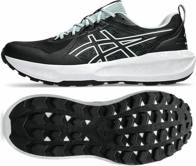 Atlete meshkuj Asics GEL-SONOMA 8 [Madhësia: 44]