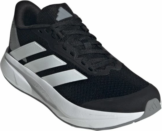 Atlete fëmijë adidas Duramo SL IH3592