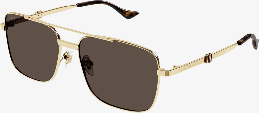 Syze dielli Gucci GG1441S-002 58