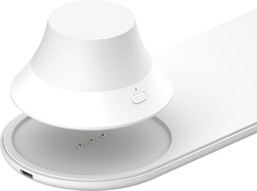 Llambë Led YEELIGHT YLYD08YI