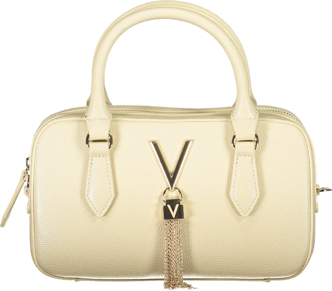 Çantë Valentino Bags femra, beige