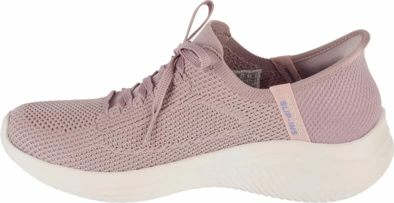 Atlete femra Skechers, rozë [Madhësia: 36.5]