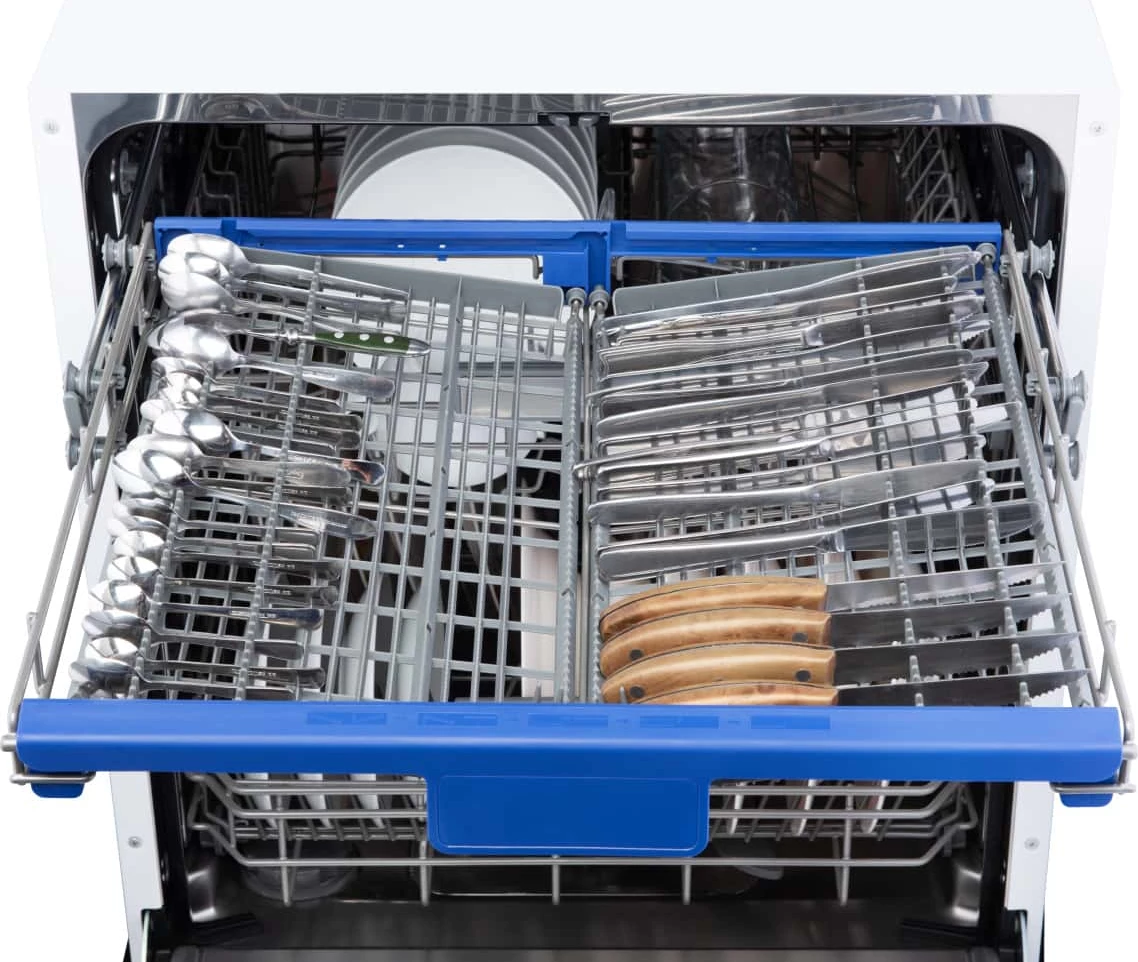 Makinë Larëse Enësh ETA 239490001E