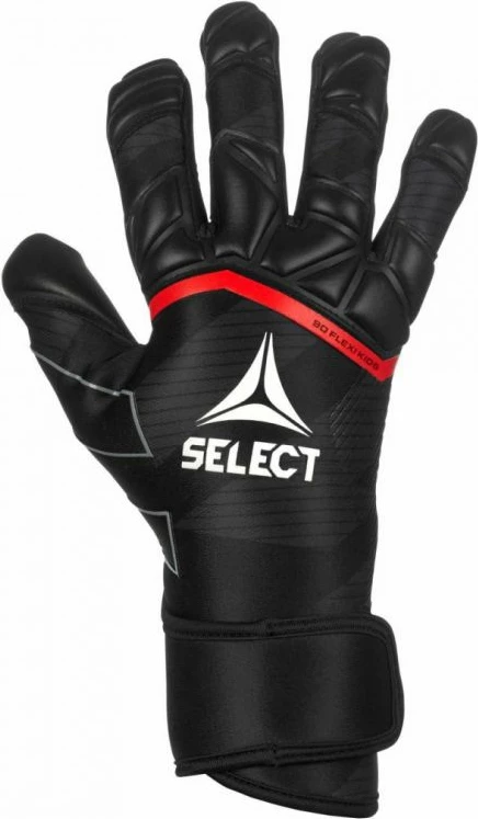 Doreza portieri për fëmijë Select