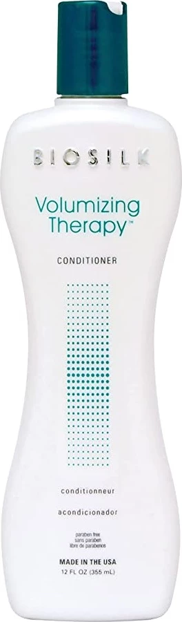 Kondicioner për flokë BioSilk Volumizing Therapy për femra 355ml