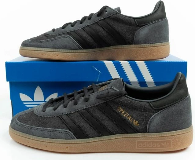 Atlete meshkuj adidas Handball Spezial IH6506