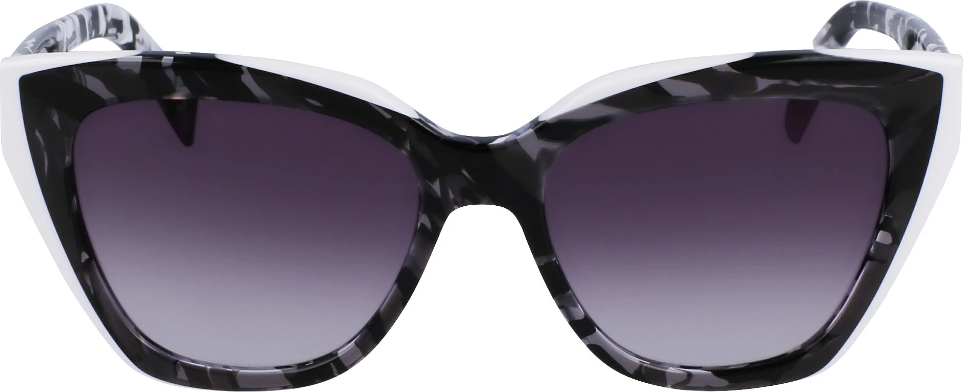 Syze dielli LIU JO femra, të bardha