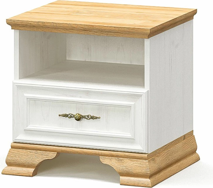 Set dhome gjumi për studentë Dreams 5 4 copë