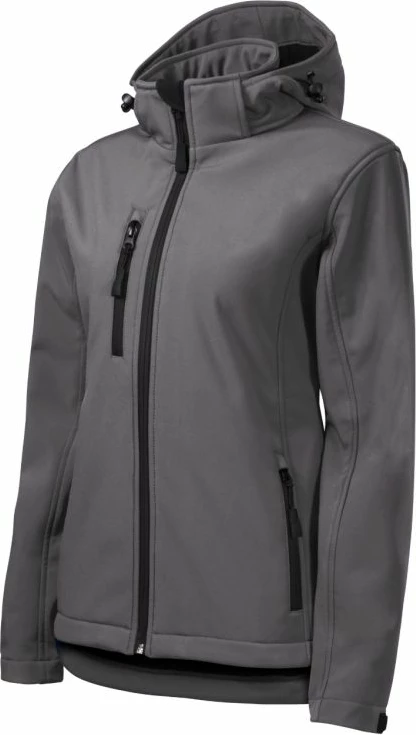 Jakne për femra Malfini, hiri