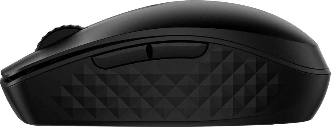 Maus HP 425 Bluetooth, 6 butona, 4000 DPI, i zi