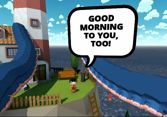 Tentacular VR Global