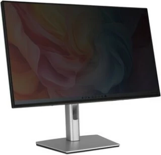 Filtër privatësie për monitor Kensington HC238A169E 23.8" 16:9 High Clarity, zi