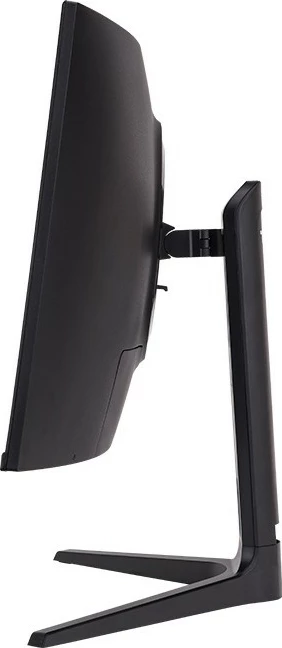 Monitor gaming Thermaltake TGM-V32CQ 32 inç QHD 170Hz i zi