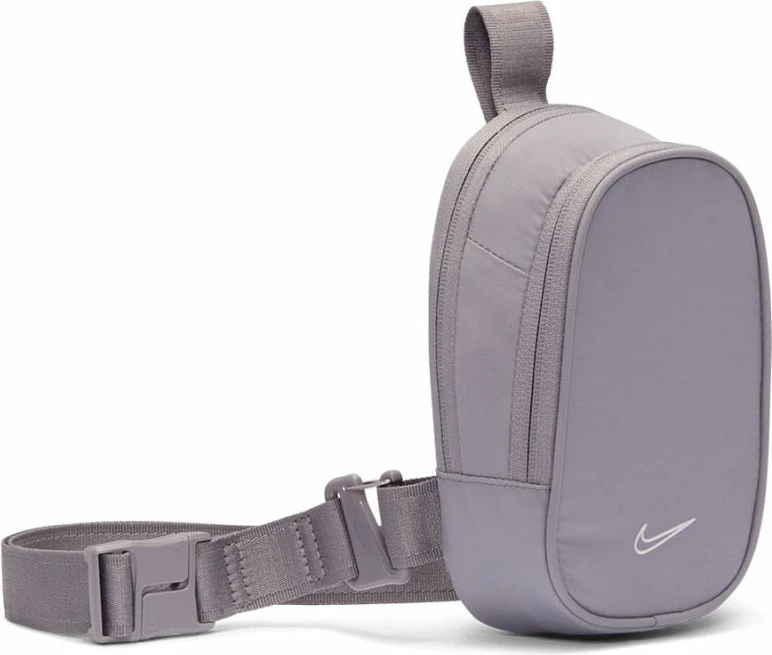 Çantë Nike për të gjithë