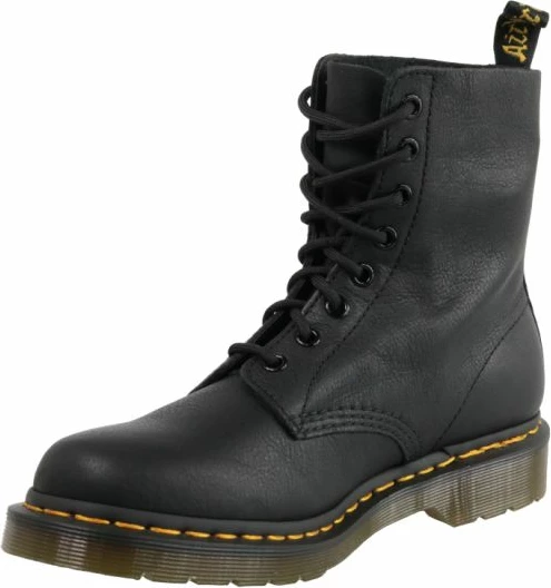 Atlete Dr Martens femra, të zeza [Madhësia: 36]