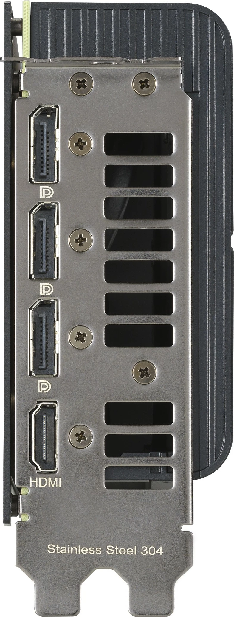 Kartelë grafike ASUS ProArt RTX4060 8 GB GDDR6