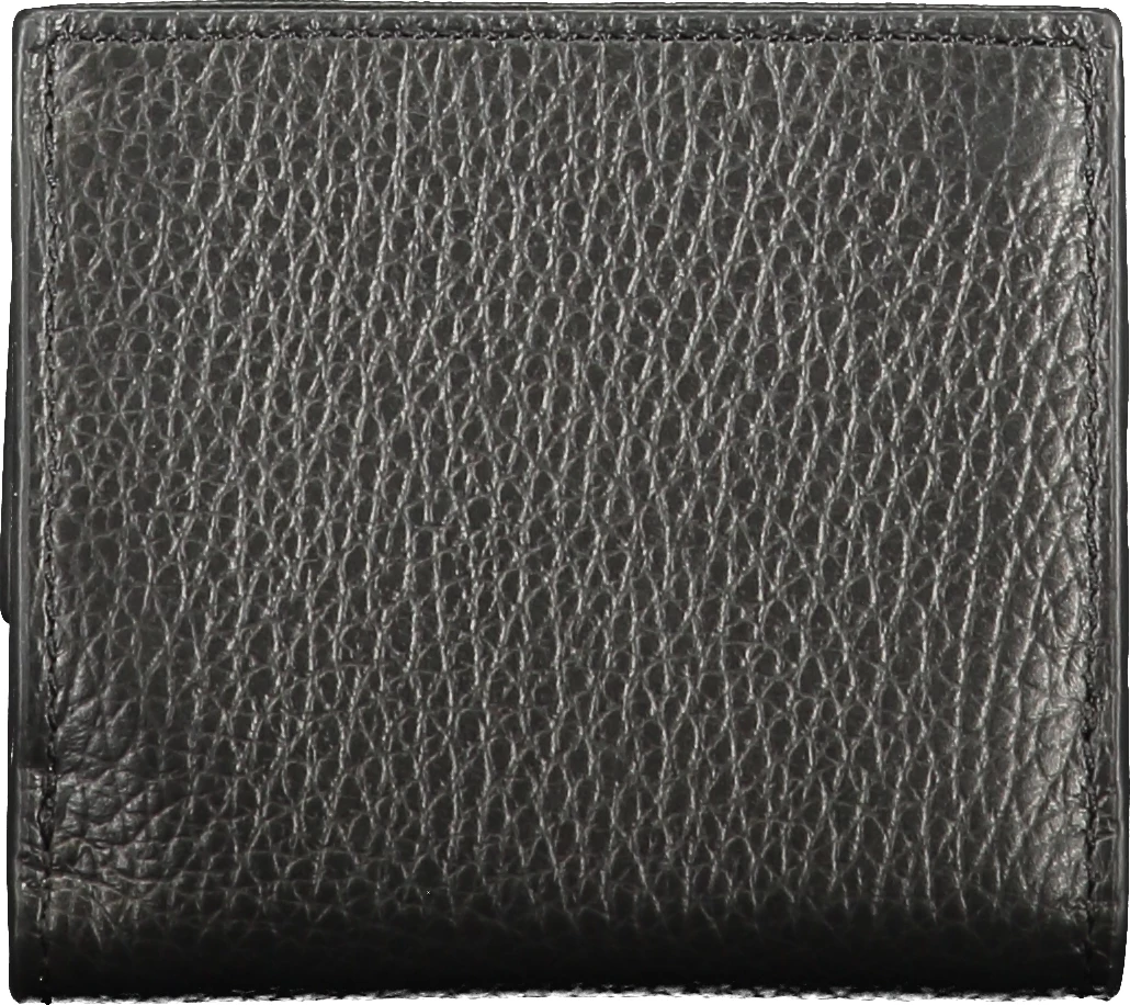 Portofol femra COCCINELLE, i zi