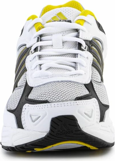 Atlete për vrapim adidas Response Cl, të bardha [Madhësia: 38 2/3]