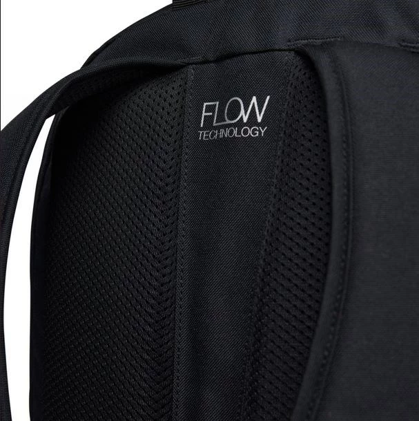 Rucsak Berghaus 24/7, 25L, i zi