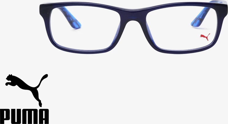 Korniza optike Puma PJ0009O-002 49