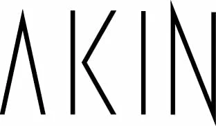 Akin EN Global
