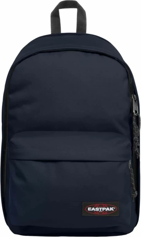 Çantë shpine Eastpak, navy