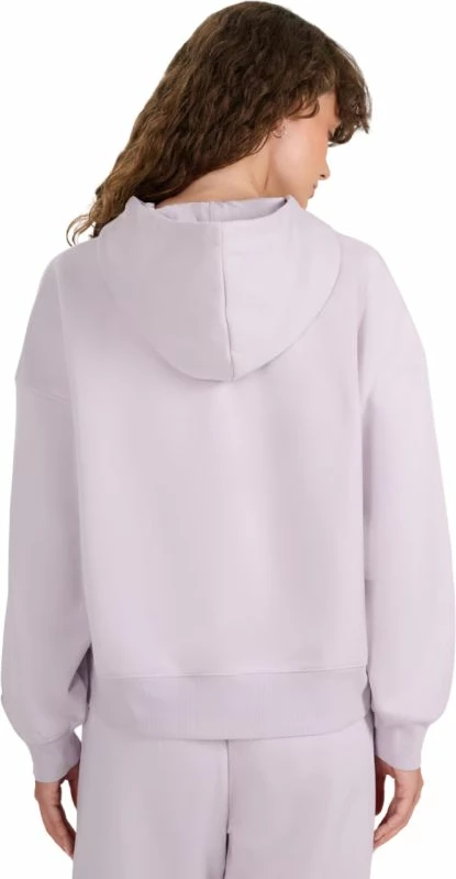 Duks për femra 4f, vjollcë [Madhësia: XL]