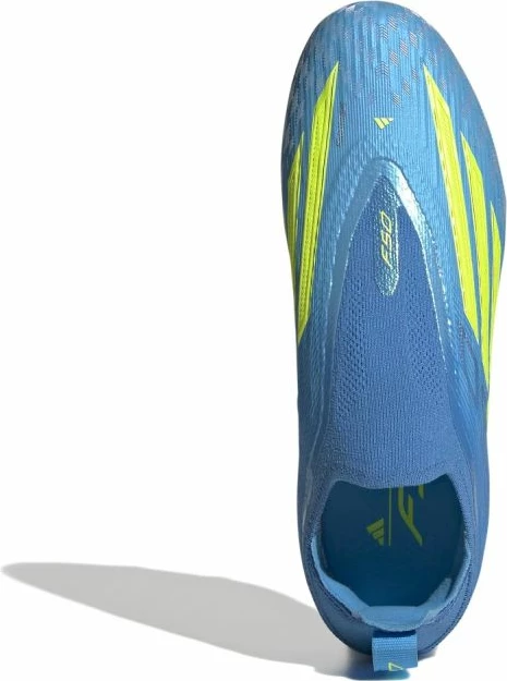 Atlete futbolli për fëmijë adidas F50 Elite LL JR8960