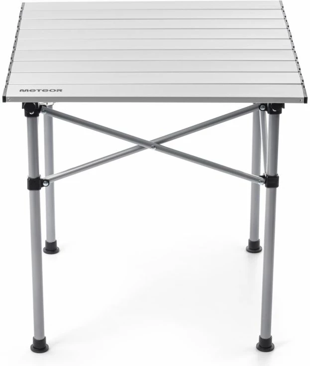 Tavolinë palosëse Meteor, për meshkuj dhe femra