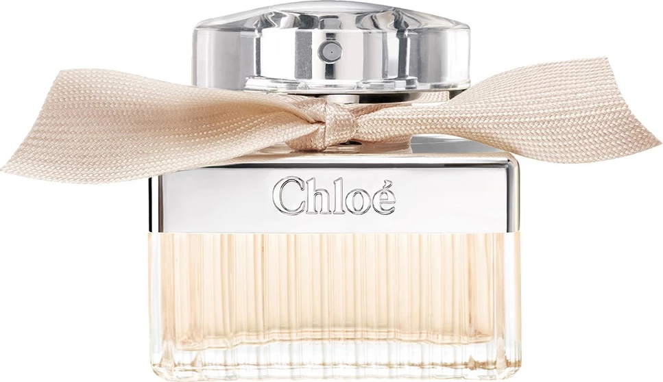 Eau de Parfum për femra Chloe, Chloe, 30ml