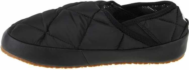 Këpucë të brendshme për femra Columbia, të zeza