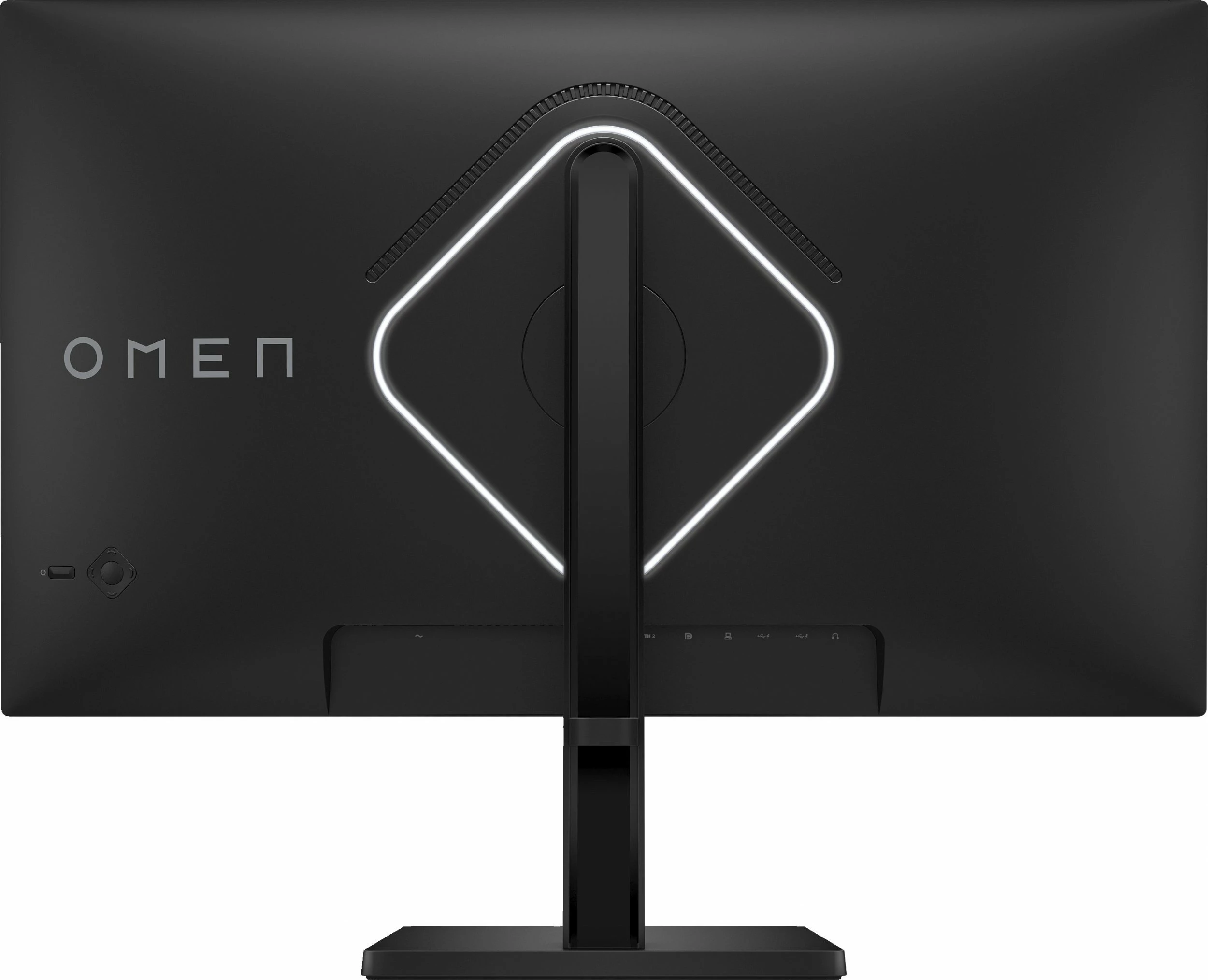 Monitor gaming HP OMEN 27s (780G5E9) 27\" FHD IPS 240Hz 1ms HDR400, i zi
