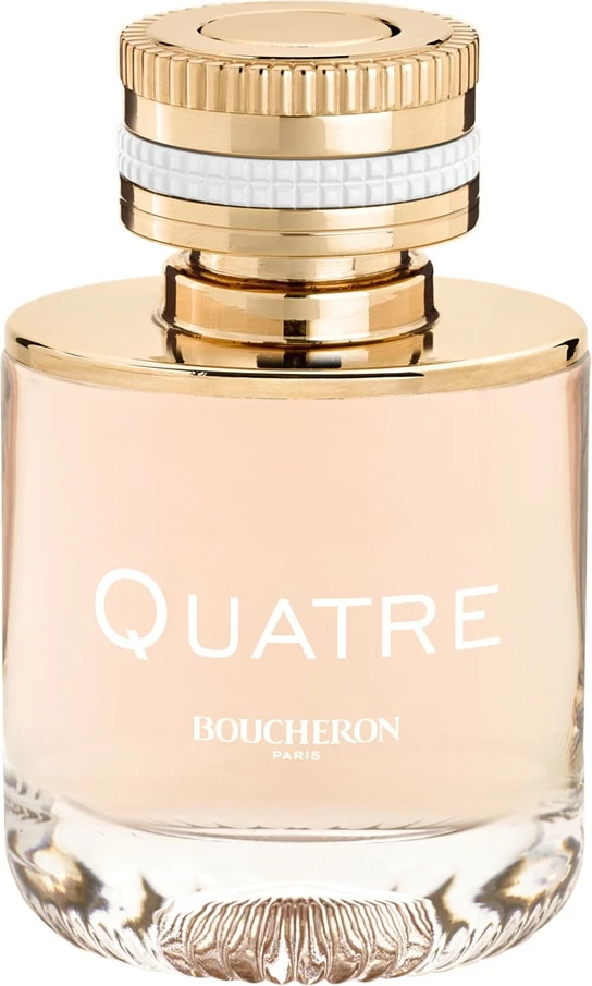 Eau de Parfum për femra Boucheron Quatre Pour Femme 50ml