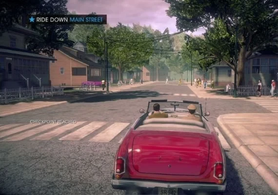 Saints Row IV: Re-Elected EN/DE/FR/IT/PL/JA/RU/ES Global