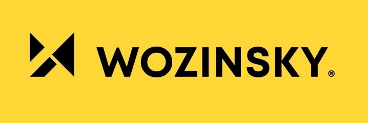 Stacion karikimi Wozinsky WSL-440 440W GaN QC3, i zi