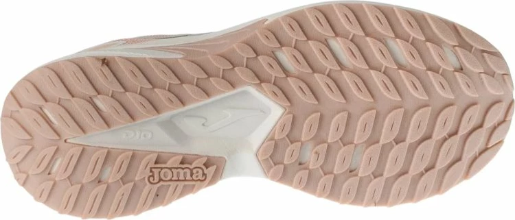 Atlete për femra Joma Speed Lady 2629, rozë [Madhësia: 37]