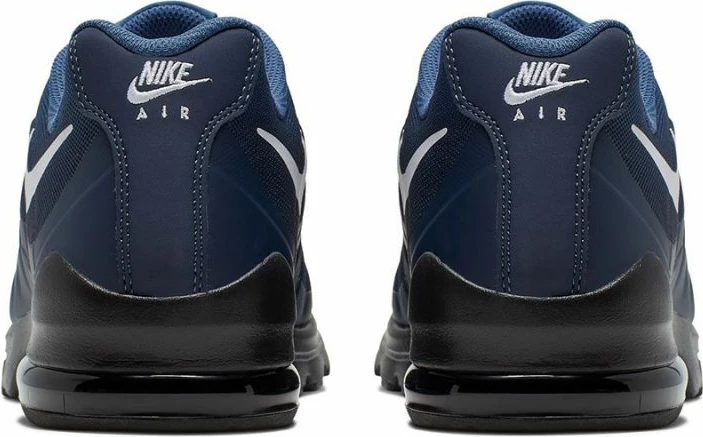 Atlete për meshkuj Nike Air Max Invigor, blu marine [Madhësia: 41]