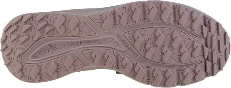 Atlete Skechers lifestyle navy blue [Madhësia: 38.5]