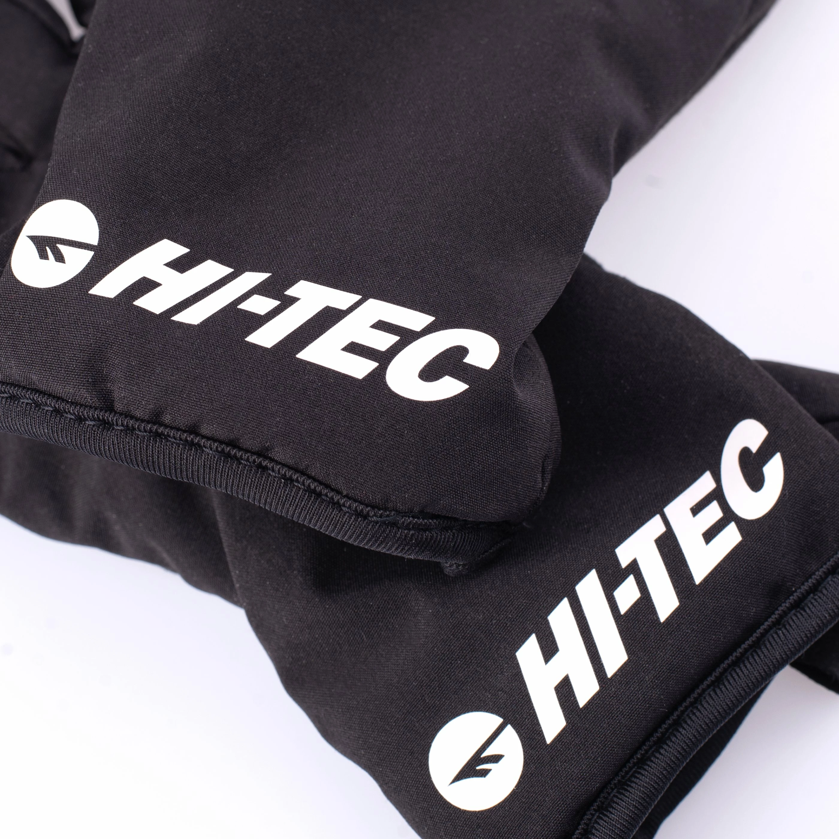 Xhaketë Softshell HI-TEC Softshell gloves IKARO