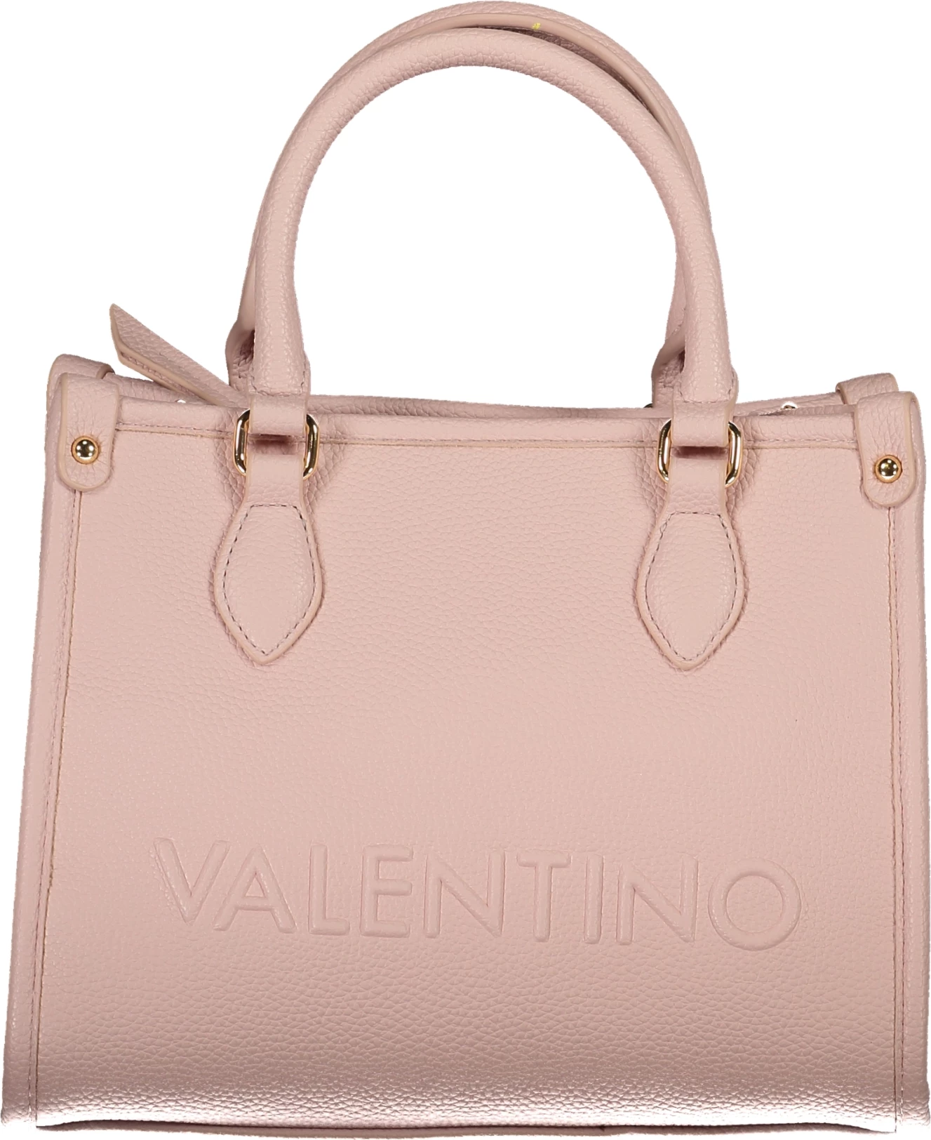 Çantë Valentino Bags femra, rozë