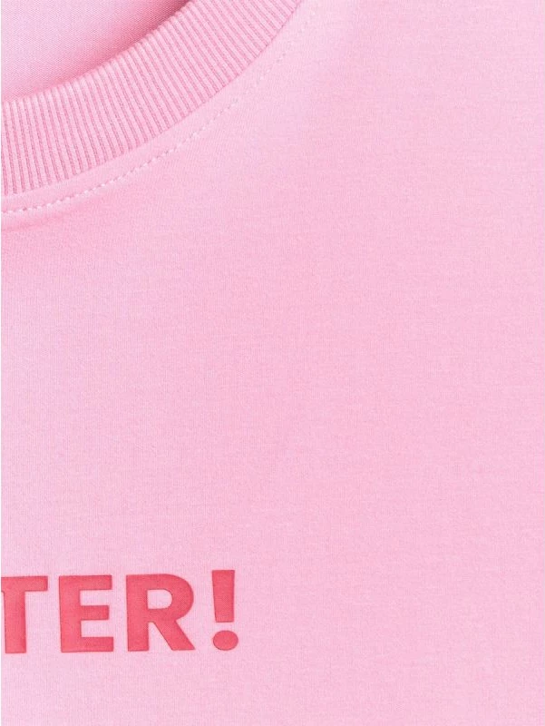 Maicë femra 4F 4FRSS26TTSHF3448-56S