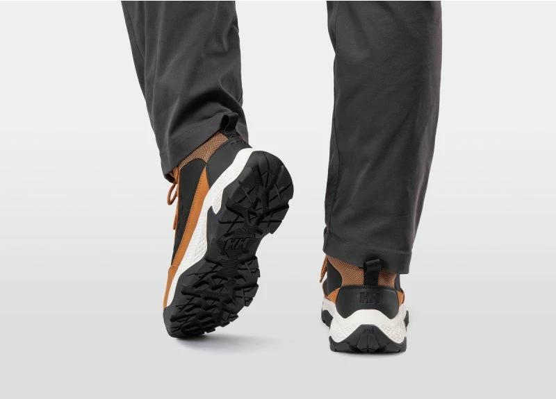 Çizme për meshkuj Helly Hansen