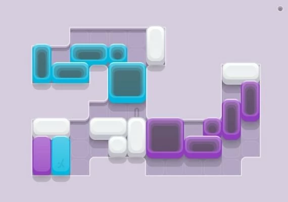 Blockwick 2 EN/FR/ES Global