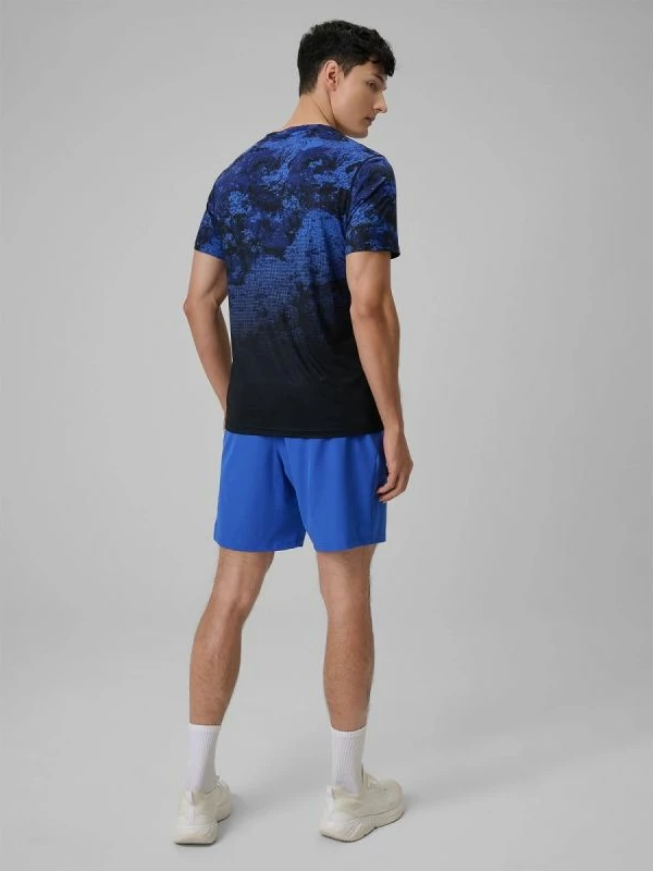 Shorce trajnimi për meshkuj 4F 4FWSS26TFSHM1278 [Madhësia: XL]