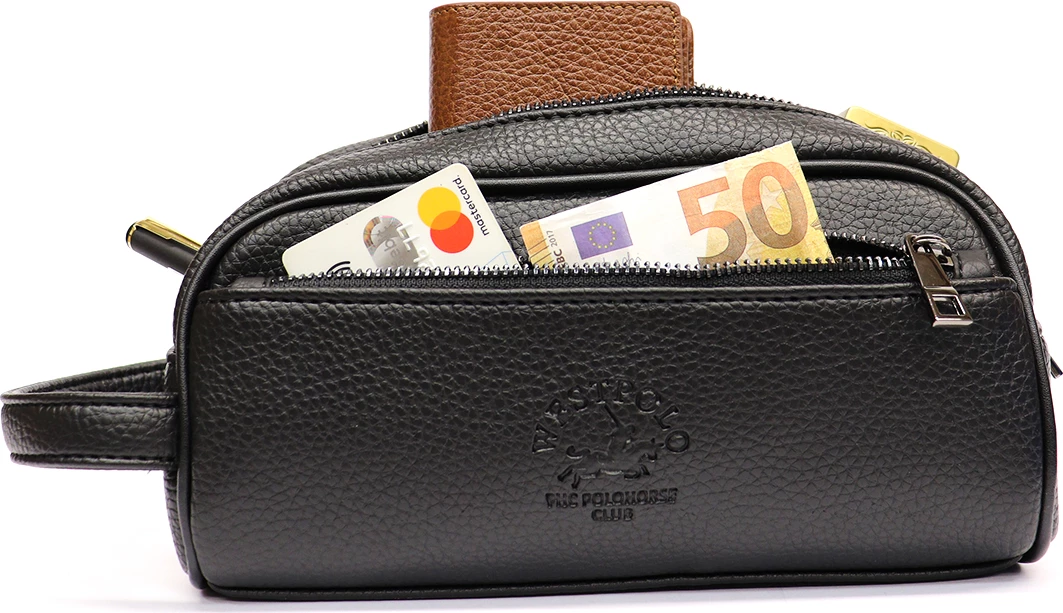 Çanta dore West Polo 7045-01
