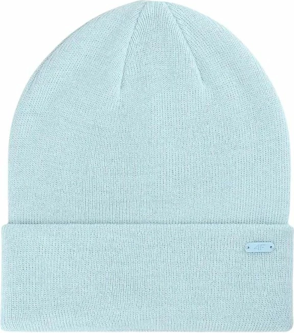 Kapelë 4f, e kaltër