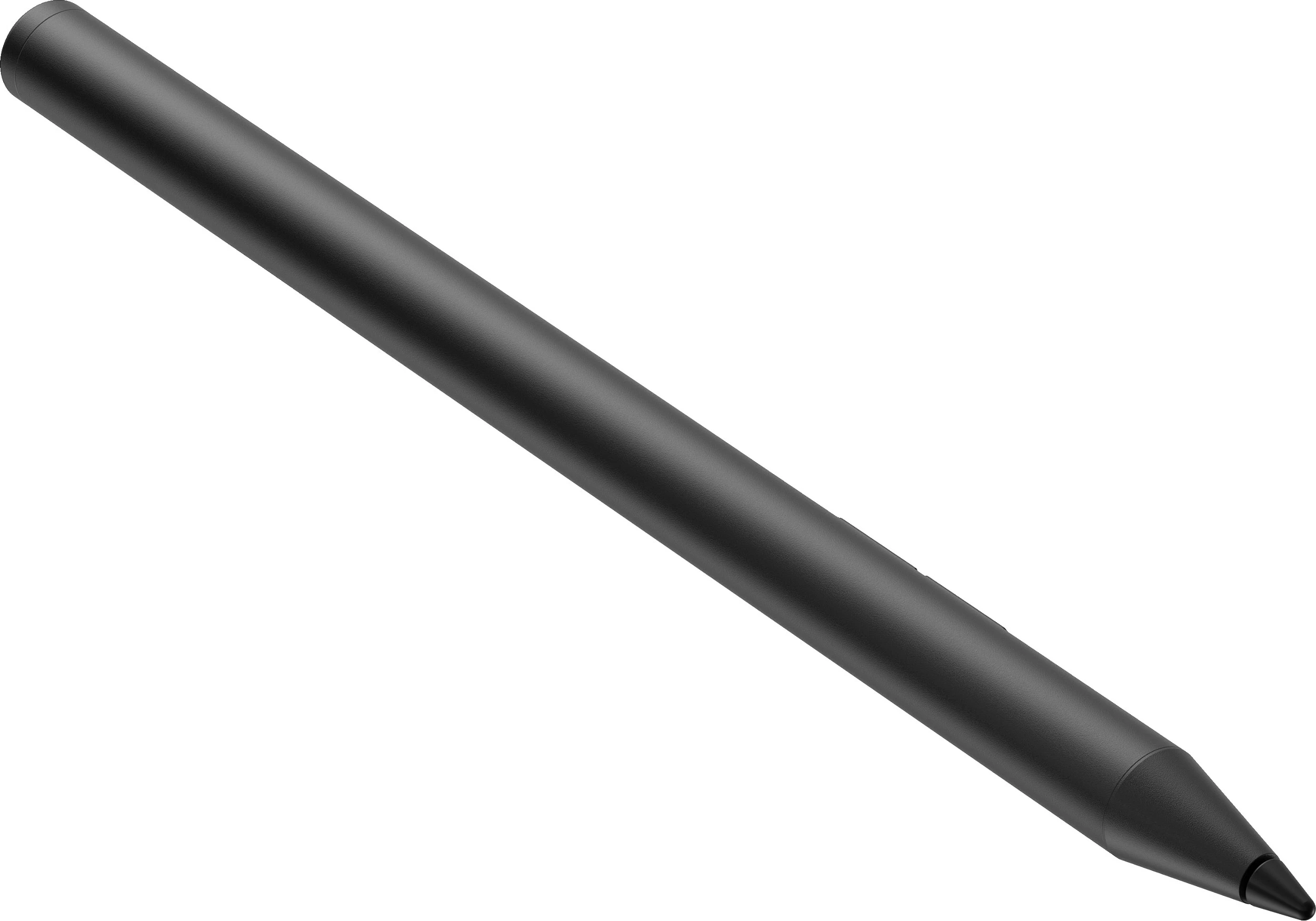 Stilolaps digjital HP 705 Rechargeable Multi Pen, Li-Ion i integrum, për laptop, i zi