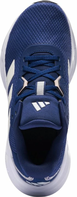 Atlete për femra adidas, të kaltra