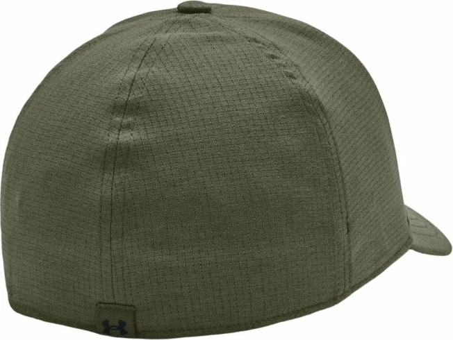 Kapelë për meshkuj Under Armour, e gjelbër